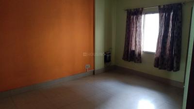 Bedroom Image of 1459 Sq.ft 3 BHK Apartment / Flat for sale in Vardaan Surbhi Apartment, Lalpur Ranchi for Rs. 6500000