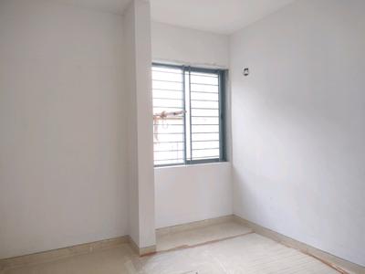 Bedroom Image of 1226 Sq.ft 3 BHK Apartment / Flat for sale in JP Nagar Bengaluru for Rs. 15807500