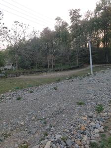 Image of 900 Sq.ft Residential Plot / Land for sale in Dehradun Paradise, Bhauwala, Dehradun for Rs. 2550000