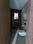 Dahanukar colony Bathroom 2