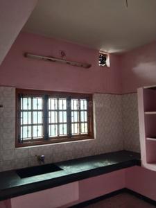 Kitchen Image of 2000 Sq.ft 2 BHK Independent House for rent in Kangeyam Tiruppur for Rs. 15000