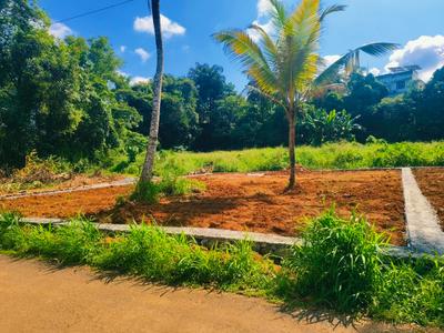 Image of 3045 Sq.ft Residential Plot / Land for sale in Kakkanad, Kochi for Rs. 6800000