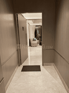 Image of 2939 Sq.ft 4 BHK Apartment / Flat for sale in Lodha Hanging Garden, Palava Phase 2, Thane for Rs. 25700000