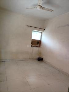 Hall Image of 1400 Sq.ft 2.5 BHK Apartment / Flat for sale in Munirka New Delhi for Rs. 28500000