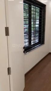 Bedroom Image of 2200 Sq.ft 4 BHK Apartment / Flat for sale in DDA Flats Vasant Kunj, Vasant Kunj New Delhi for Rs. 42500000