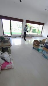 Bedroom Image of 5700 Sq.ft 5 BHK Villa for sale in Indiabulls GreenTech City Aqua Golf Villa , Vedic Village Kolkata for Rs. 30000000