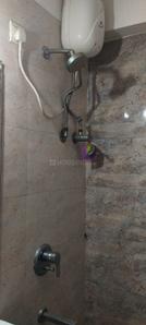 Image of 800 Sq.ft 2 BHK Apartment / Flat for sale in Mayuresh Group Residency, Bhandup West, Mumbai for Rs. 17200000