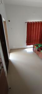 Hall Image of 166 Sq.ft 4 BHK Independent House for sale in Rameshwar Bungalows And Arcade 5, Kuha Ahmedabad for Rs. 7500000