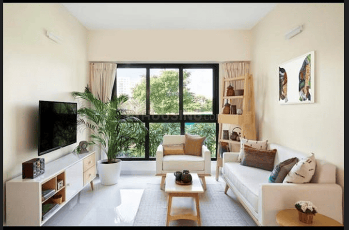 Godrej Green Glades Main Image 1