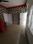 Shiv shakti Realtors Bedroom 3