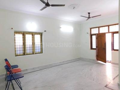 Hall Image of 2600 Sq.ft 3 BHK Independent House for sale in Habsiguda Hyderabad for Rs. 12000000