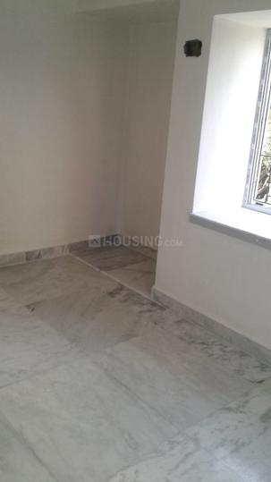 dream garia Bedroom 1