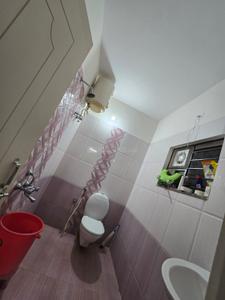 Image of 2200 Sq.ft 4.5 BHK Villa for sale in Peninsula Prakruthi​, Ittangur, Bengaluru for Rs. 22500000