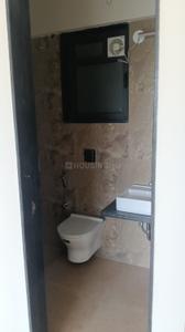 Image of 960 Sq.ft 2 BHK Apartment / Flat for rent in VTP Sierra, Sus, Pune for Rs. 29000
