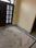 Phusgarh Part Bedroom 1