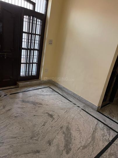 Phusgarh Part Bedroom 1
