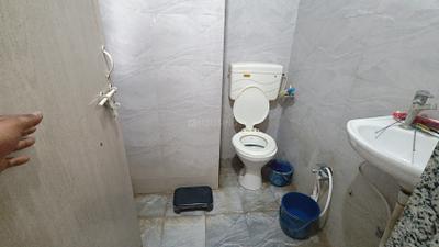 Image of 1080 Sq.ft 2 BHK Apartment / Flat for sale in Dinesh Kinjal Heights, Vatva, Ahmedabad for Rs. 2921000