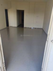Hall Image of 3385 Sq.ft 3 BHK Apartment / Flat for sale in Digjyoti Lifestyle Blu, Salaiya Bhopal for Rs. 9000000