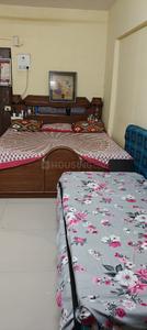 Image of G807 in Malad East, Mumbai
