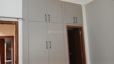 Bedroom Image of 4200 Sq.ft 7 BHK Independent House for sale in Gomti Nagar Lucknow for Rs. 21000000
