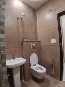 Image of 918 Sq.ft 2 BHK Apartment / Flat for sale in Radiala, Mohali for Rs. 4490000