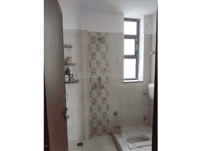 Image of 1700 Sq.ft 3 BHK Apartment / Flat for rent in Mansarovar, Jaipur for Rs. 22000