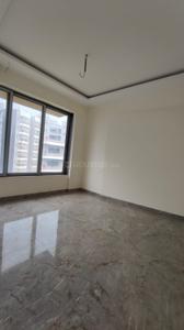Bedroom Image of 1050 Sq.ft 2 BHK Apartment / Flat for sale in Shagun Krishvi Residency, Chembur Mumbai for Rs. 26500000