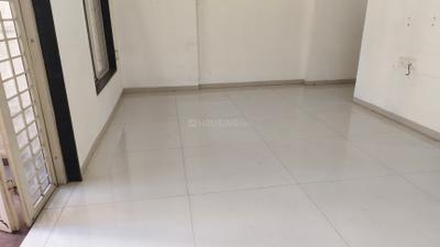 Living Room Image of 1011 Sq.ft 2 BHK Apartment / Flat for sale in Prime Utsav Homes, Bavdhan Pune for Rs. 8700000
