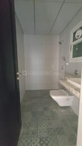 Image of 1552 Sq.ft 3 BHK Apartment / Flat for sale in Sobha Nesara Block 1, Kothrud, Pune for Rs. 24900000