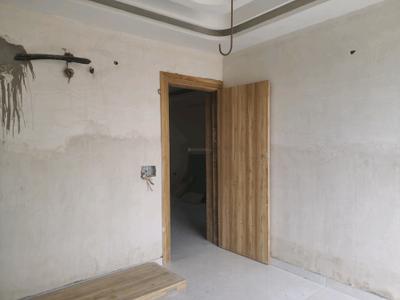Bedroom Image of 1494 Sq.ft 3 BHK Builder Floor for sale in Creative Estate Floors, Sector 49 Faridabad for Rs. 16500000