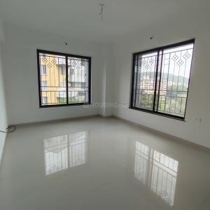 Hall Image of 1400 Sq.ft 3 BHK Apartment / Flat for sale in Pashan Pune for Rs. 17300000