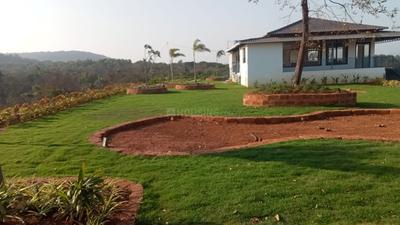 Image of 2250 Sq.ft Residential Plot / Land for sale in Shiroda, Goa for Rs. 6000000