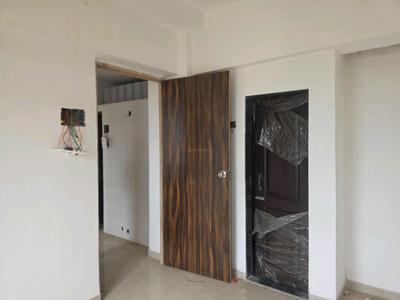 Bedroom Image of 885 Sq.ft 2 BHK Apartment / Flat for sale in Sri Garden Avenue K K3, Virar West Virar for Rs. 5785000