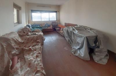 Hall Image of Venkatesh Nest in Kharghar, Navi Mumbai