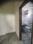Sector 23 Bedroom 2