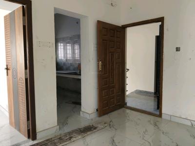 Living Room Image of 1908 Sq.ft 3 BHK Apartment / Flat for sale in Navins Starwood Towers 2, Kovilambakkam Chennai for Rs. 15900000