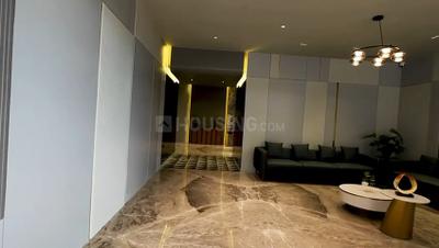 Image of 2520 Sq.ft 3 BHK Apartment / Flat for sale in Sola, Ahmedabad for Rs. 18000000
