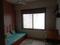 Darpan heights Bedroom One 2