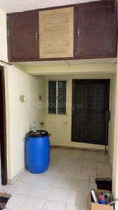Living Room Image of 550 Sq.ft 1 BHK Apartment / Flat for sale in Sterling Little Flowers, Guduvancheri Chennai for Rs. 1600000