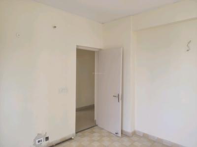 Bedroom Image of 1835 Sq.ft 3 BHK Apartment / Flat for rent in Jasana Princes Park, Sector 86 Faridabad for Rs. 25000