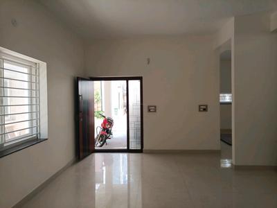 Living Room One Image of 2540 Sq.ft 4 BHK Villa for sale in Sikhara Tranquil, Cherlapalli Secunderabad for Rs. 20320001