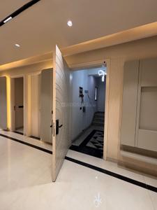 Image of 2250 Sq.ft 4 BHK Builder Floor for sale in Green Field Colony, Faridabad for Rs. 24200000