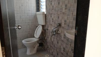 Image of 997 Sq.ft 2 BHK Apartment / Flat for sale in Vinay Unique Venus Tower, Virar West, Virar for Rs. 4300000