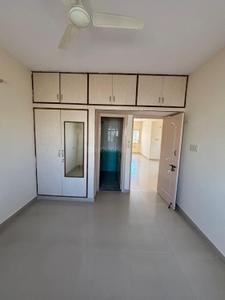 Hall Image of 1100 Sq.ft 2 BHK Builder Floor for rent in Kaggadasapura Bengaluru for Rs. 28000