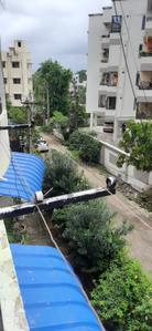 Image of 1600 Sq.ft 3 BHK Apartment / Flat for sale in Morabadi, Ranchi for Rs. 8000000