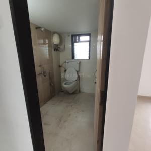 Image of 818 Sq.ft 2 BHK Apartment / Flat for sale in Treesourus, Malad West, Mumbai for Rs. 25000000