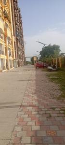Image of 1000 Sq.ft 2 BHK Apartment / Flat for sale in Mangalam Neelkanth Dreamz, Vrindavan Yojana, Lucknow for Rs. 7500000