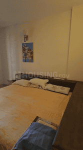 Image of 2330 Sq.ft 4 BHK Apartment / Flat for sale in Kadavanthra, Kochi for Rs. 25000000