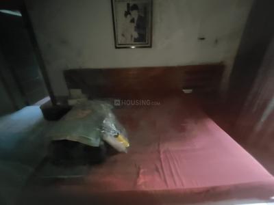 Bedroom Image of 5285 Sq.ft 5 BHK Independent House for sale in Bodakdev Ahmedabad for Rs. 135000000