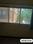 Chikan Ghar, Kalyan West Bedroom 2